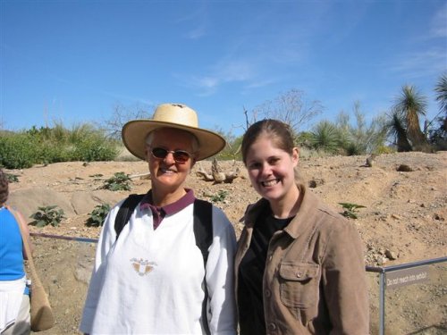 Arizona 016